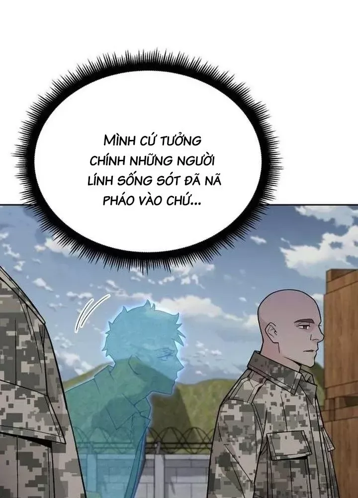 Thức Tỉnh Đầu Bếp Hậu Tận Thế Chap 80 - Next Chap 81