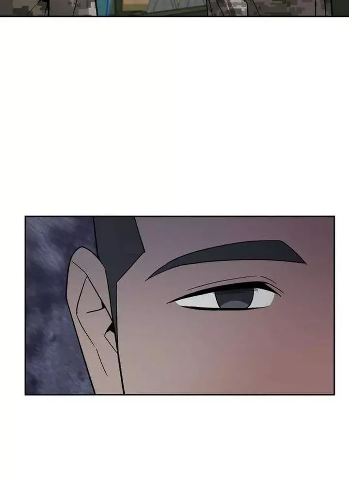 Thức Tỉnh Đầu Bếp Hậu Tận Thế Chap 80 - Next Chap 81