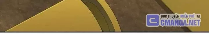 Thức Tỉnh Đầu Bếp Hậu Tận Thế Chap 80 - Next Chap 81