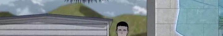 Thức Tỉnh Đầu Bếp Hậu Tận Thế Chap 80 - Next Chap 81