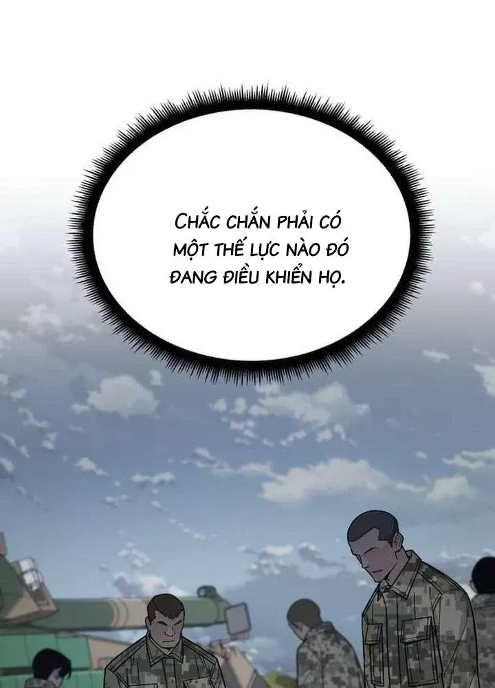 Thức Tỉnh Đầu Bếp Hậu Tận Thế Chap 80 - Next Chap 81