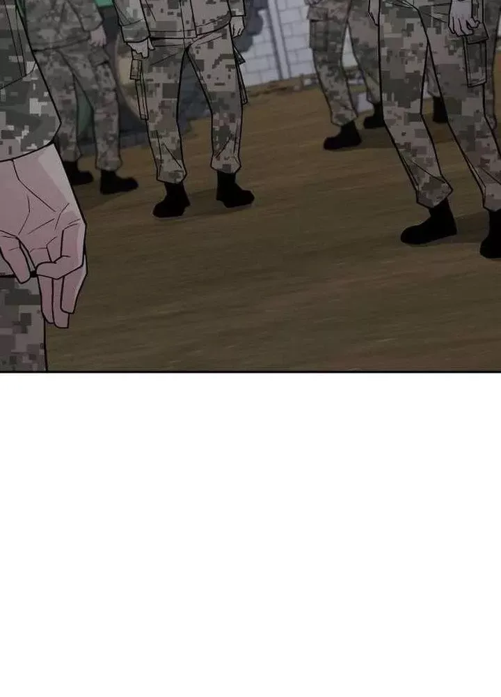 Thức Tỉnh Đầu Bếp Hậu Tận Thế Chap 80 - Next Chap 81