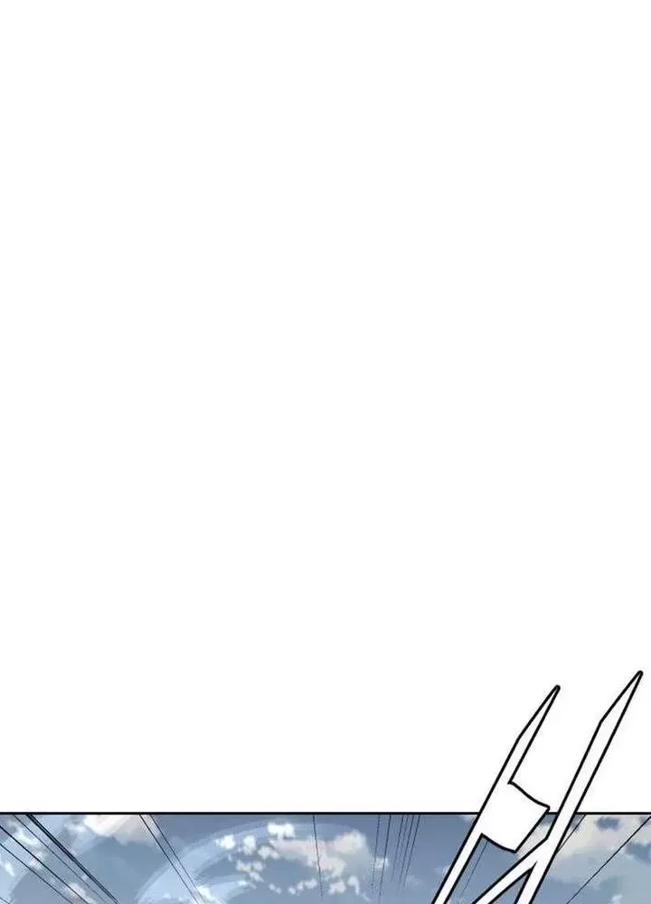 Thức Tỉnh Đầu Bếp Hậu Tận Thế Chap 80 - Next Chap 81