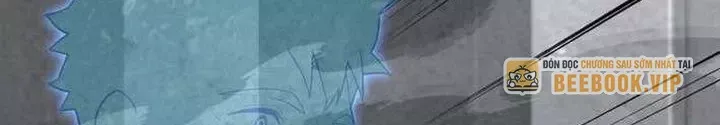 Thức Tỉnh Đầu Bếp Hậu Tận Thế Chap 80 - Next Chap 81