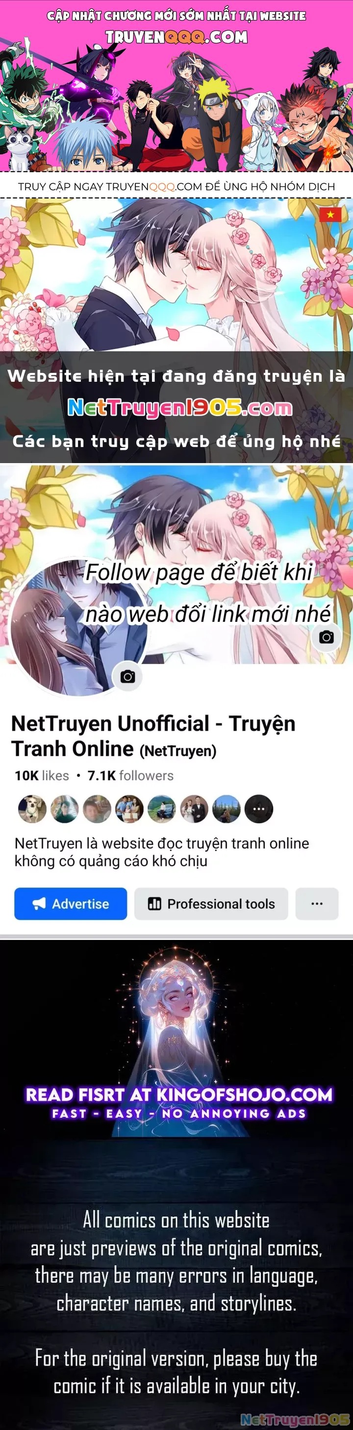 Thức Tỉnh Đầu Bếp Hậu Tận Thế Chap 81 - Next Chap 82