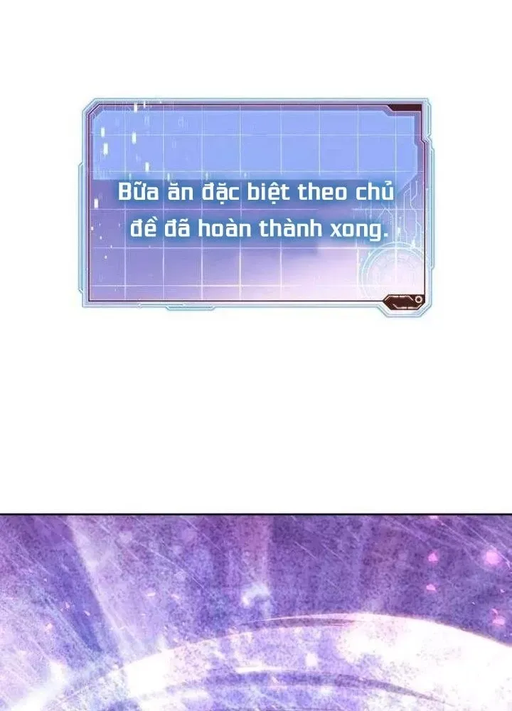 Thức Tỉnh Đầu Bếp Hậu Tận Thế Chap 81 - Next Chap 82