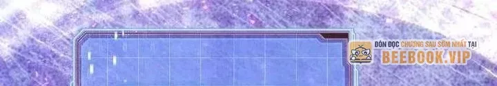 Thức Tỉnh Đầu Bếp Hậu Tận Thế Chap 81 - Next Chap 82