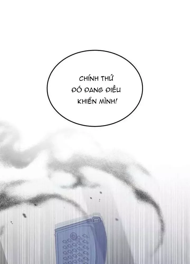 Thức Tỉnh Đầu Bếp Hậu Tận Thế Chap 81 - Next Chap 82