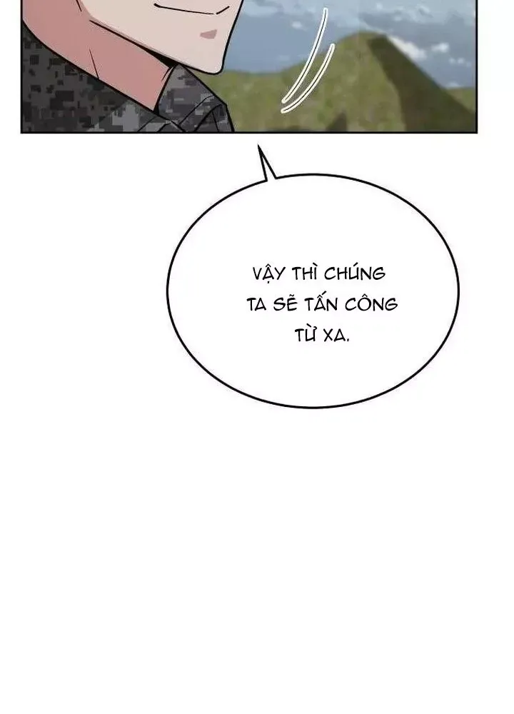 Thức Tỉnh Đầu Bếp Hậu Tận Thế Chap 81 - Next Chap 82