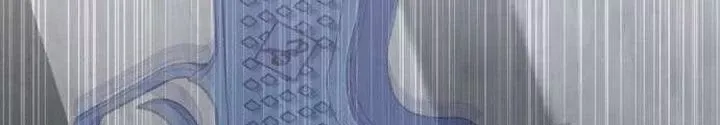 Thức Tỉnh Đầu Bếp Hậu Tận Thế Chap 81 - Next Chap 82