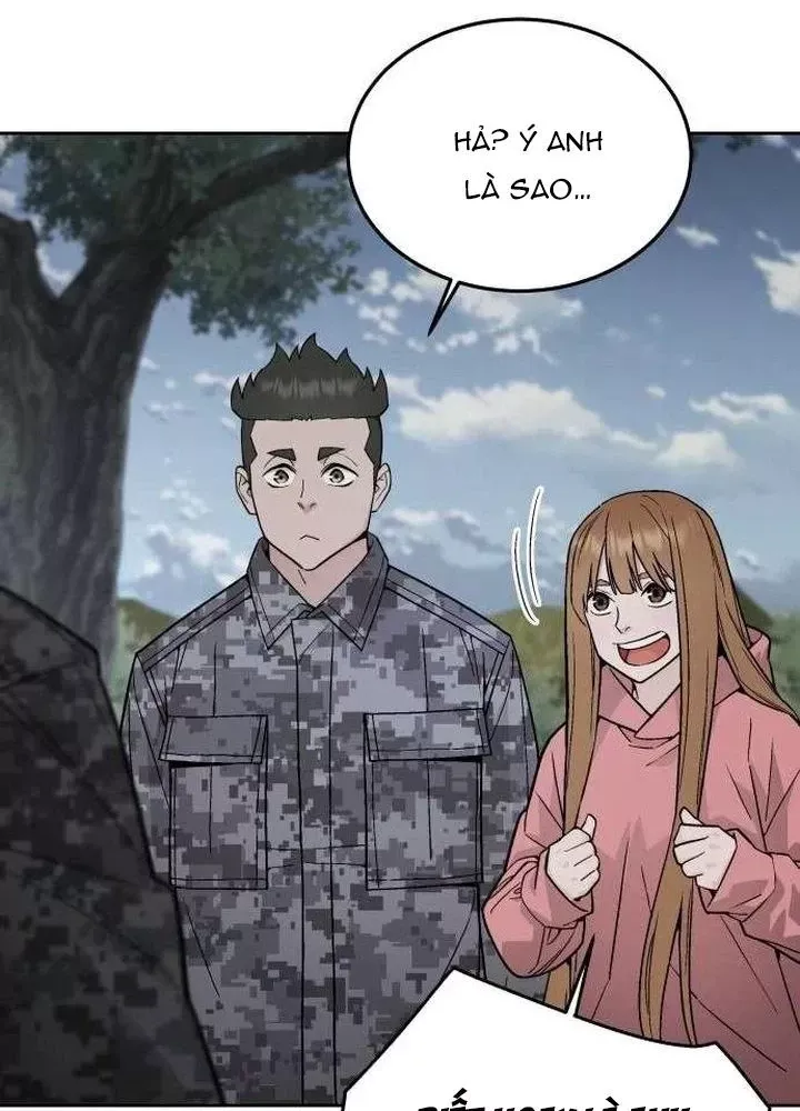 Thức Tỉnh Đầu Bếp Hậu Tận Thế Chap 81 - Next Chap 82