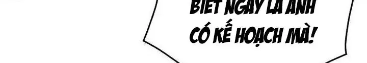 Thức Tỉnh Đầu Bếp Hậu Tận Thế Chap 81 - Next Chap 82