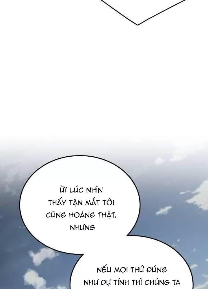 Thức Tỉnh Đầu Bếp Hậu Tận Thế Chap 81 - Next Chap 82