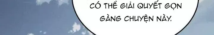 Thức Tỉnh Đầu Bếp Hậu Tận Thế Chap 81 - Next Chap 82