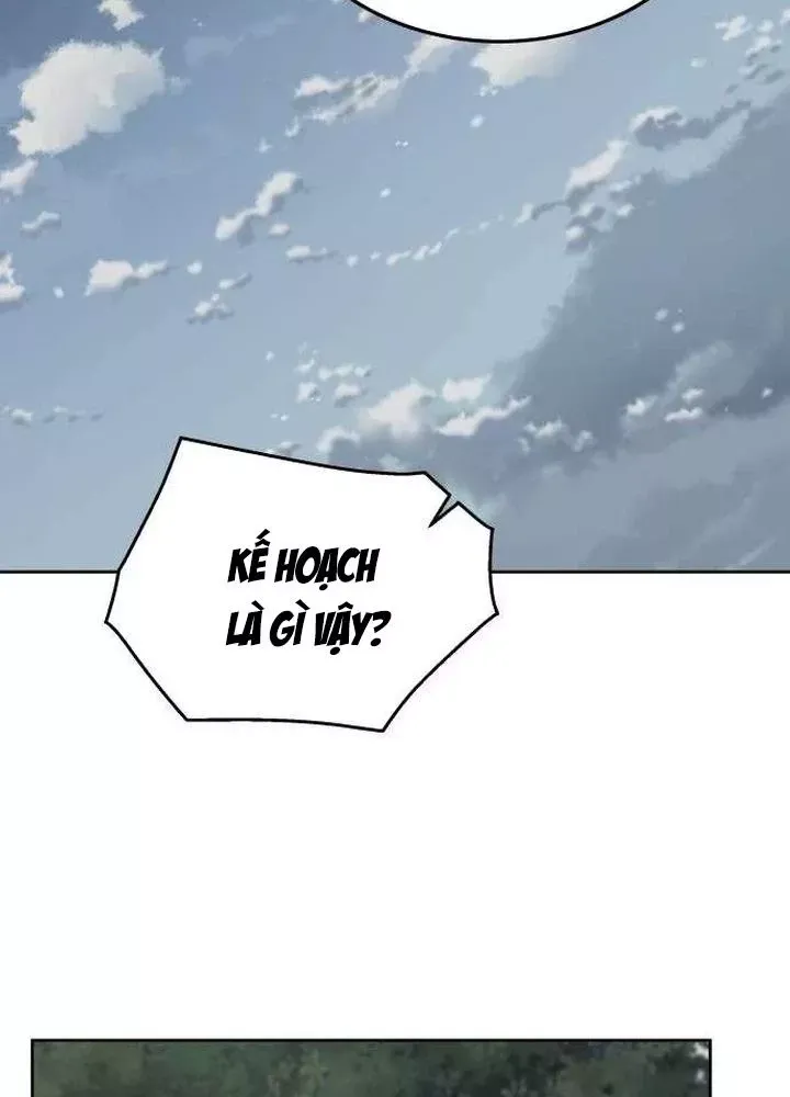 Thức Tỉnh Đầu Bếp Hậu Tận Thế Chap 81 - Next Chap 82