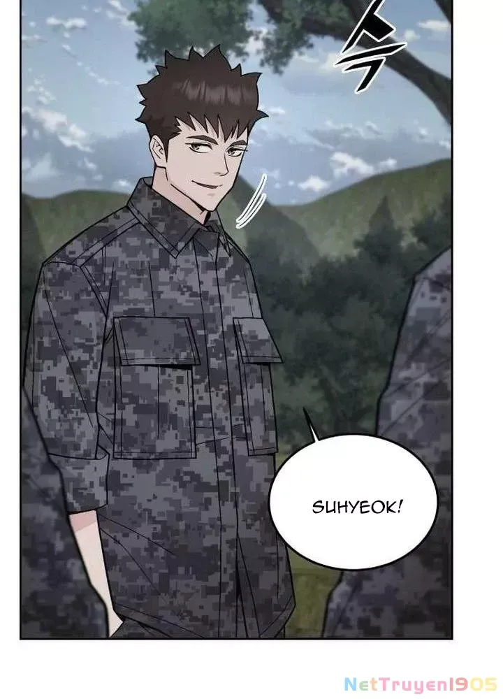 Thức Tỉnh Đầu Bếp Hậu Tận Thế Chap 81 - Next Chap 82