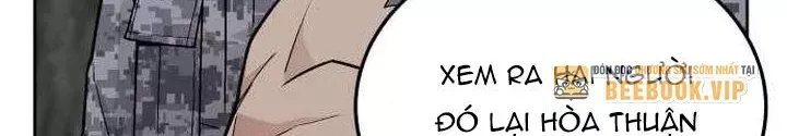 Thức Tỉnh Đầu Bếp Hậu Tận Thế Chap 81 - Next Chap 82