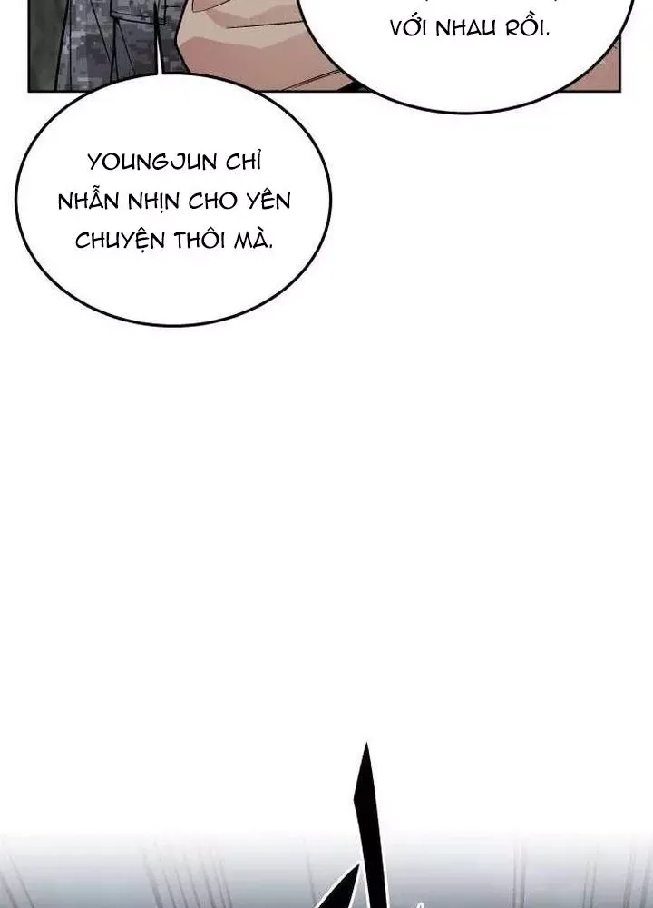 Thức Tỉnh Đầu Bếp Hậu Tận Thế Chap 81 - Next Chap 82