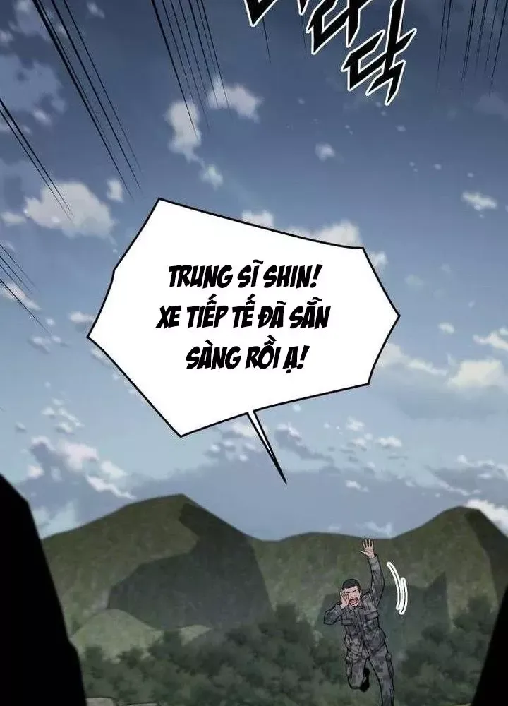 Thức Tỉnh Đầu Bếp Hậu Tận Thế Chap 81 - Next Chap 82