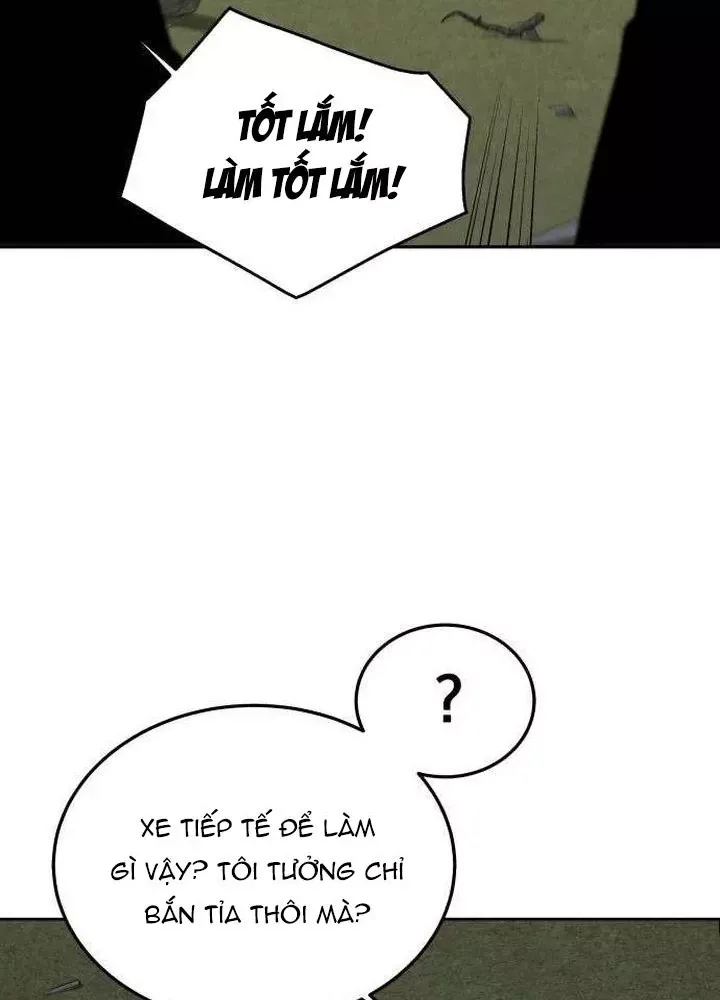 Thức Tỉnh Đầu Bếp Hậu Tận Thế Chap 81 - Next Chap 82