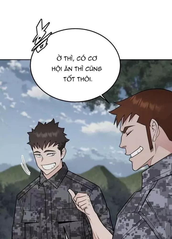 Thức Tỉnh Đầu Bếp Hậu Tận Thế Chap 81 - Next Chap 82