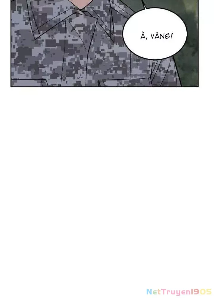 Thức Tỉnh Đầu Bếp Hậu Tận Thế Chap 81 - Next Chap 82
