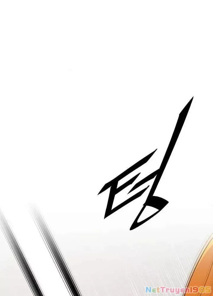 Thức Tỉnh Đầu Bếp Hậu Tận Thế Chap 81 - Next Chap 82