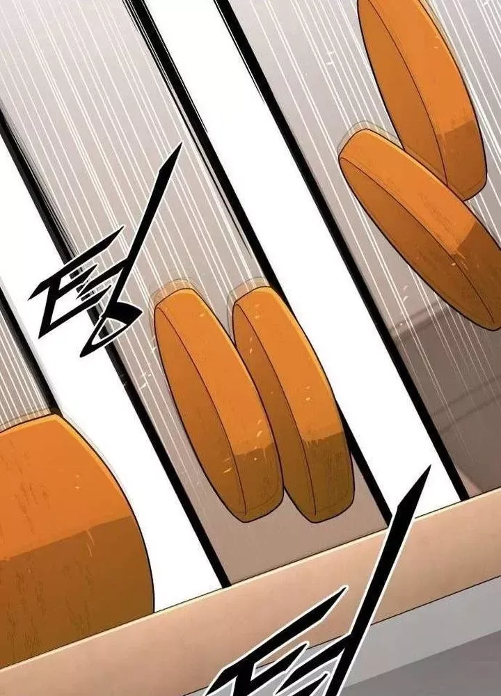Thức Tỉnh Đầu Bếp Hậu Tận Thế Chap 81 - Next Chap 82