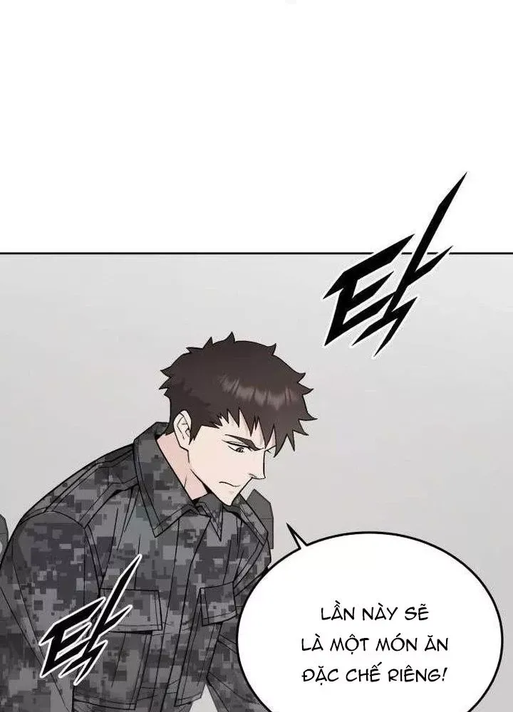 Thức Tỉnh Đầu Bếp Hậu Tận Thế Chap 81 - Next Chap 82