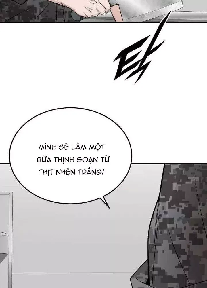 Thức Tỉnh Đầu Bếp Hậu Tận Thế Chap 81 - Next Chap 82
