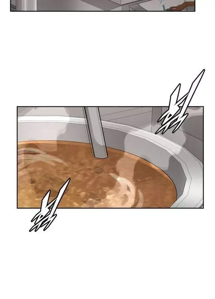 Thức Tỉnh Đầu Bếp Hậu Tận Thế Chap 81 - Next Chap 82