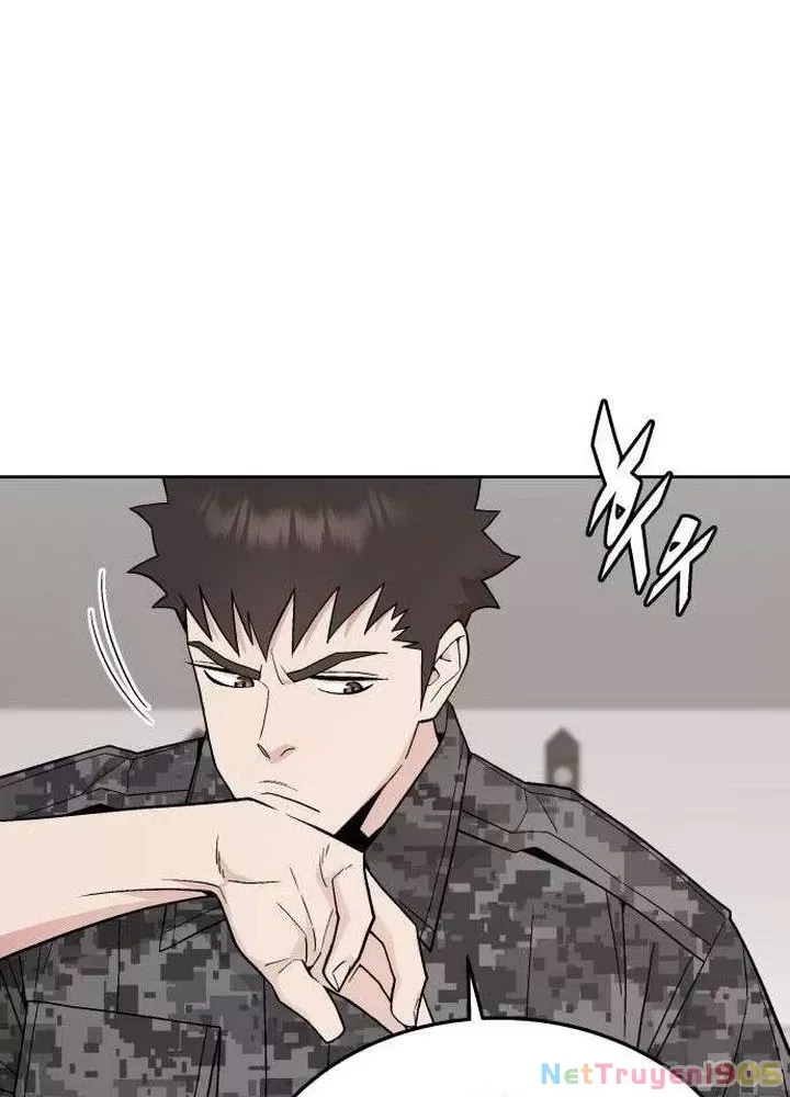 Thức Tỉnh Đầu Bếp Hậu Tận Thế Chap 81 - Next Chap 82