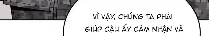 Thức Tỉnh Đầu Bếp Hậu Tận Thế Chap 81 - Next Chap 82