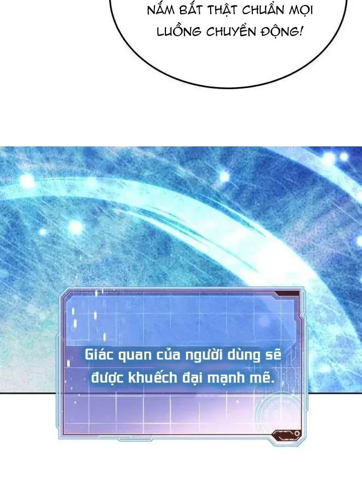 Thức Tỉnh Đầu Bếp Hậu Tận Thế Chap 81 - Next Chap 82
