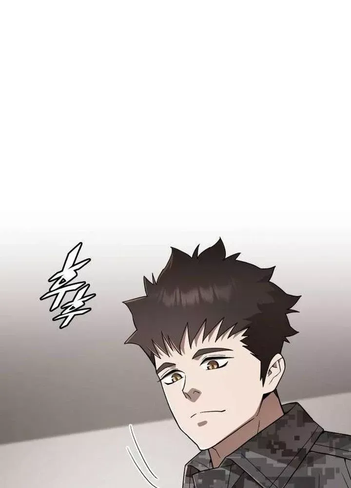 Thức Tỉnh Đầu Bếp Hậu Tận Thế Chap 81 - Next Chap 82
