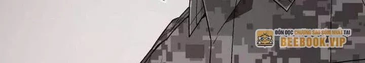 Thức Tỉnh Đầu Bếp Hậu Tận Thế Chap 81 - Next Chap 82