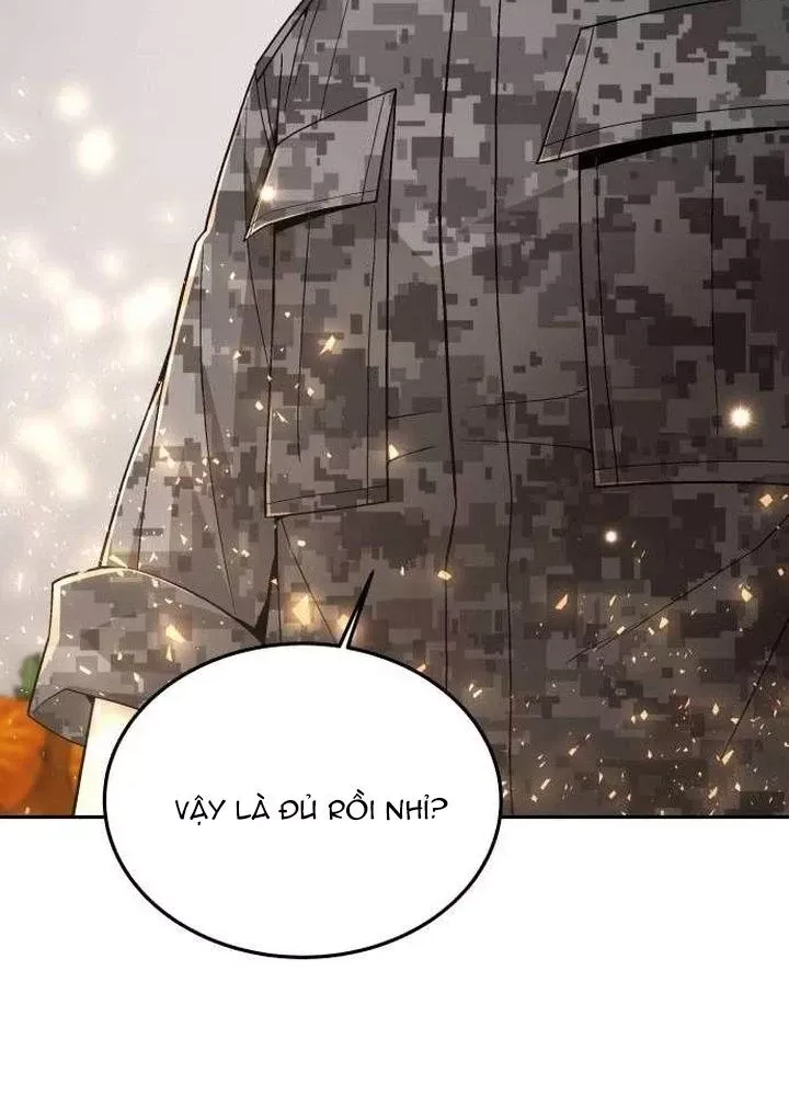 Thức Tỉnh Đầu Bếp Hậu Tận Thế Chap 81 - Next Chap 82