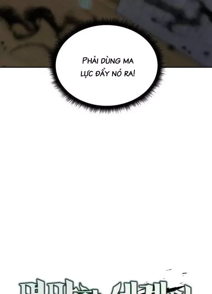 Thức Tỉnh Đầu Bếp Hậu Tận Thế Chap 81 - Next Chap 82