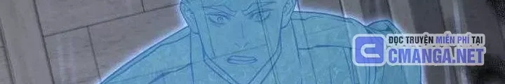 Thức Tỉnh Đầu Bếp Hậu Tận Thế Chap 81 - Next Chap 82