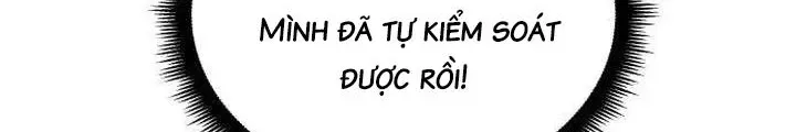 Thức Tỉnh Đầu Bếp Hậu Tận Thế Chap 81 - Next Chap 82