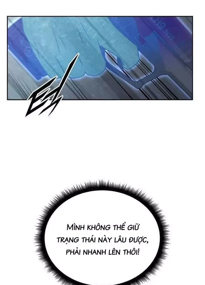 Thức Tỉnh Đầu Bếp Hậu Tận Thế Chap 81 - Next Chap 82