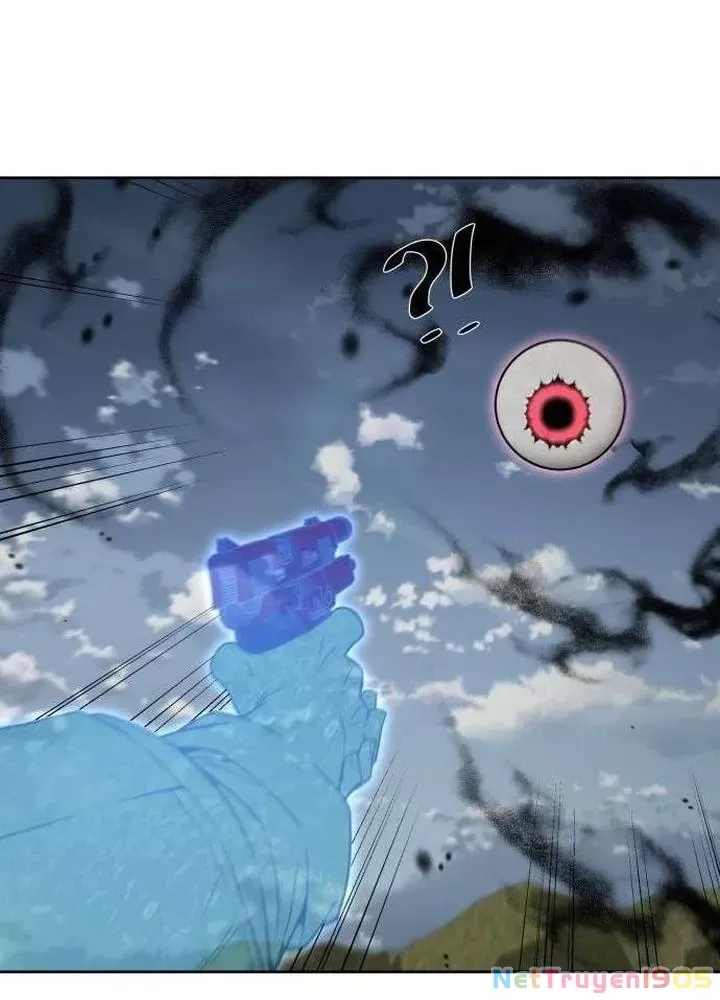 Thức Tỉnh Đầu Bếp Hậu Tận Thế Chap 81 - Next Chap 82