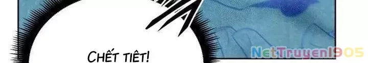 Thức Tỉnh Đầu Bếp Hậu Tận Thế Chap 81 - Next Chap 82