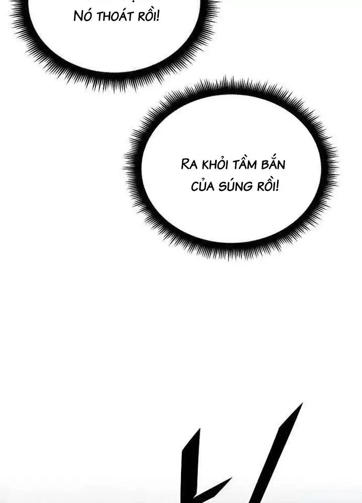 Thức Tỉnh Đầu Bếp Hậu Tận Thế Chap 81 - Next Chap 82