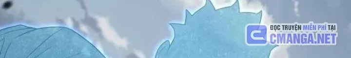 Thức Tỉnh Đầu Bếp Hậu Tận Thế Chap 81 - Next Chap 82