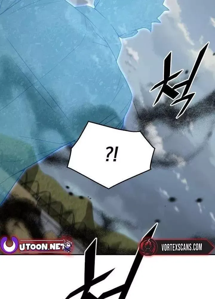 Thức Tỉnh Đầu Bếp Hậu Tận Thế Chap 81 - Next Chap 82