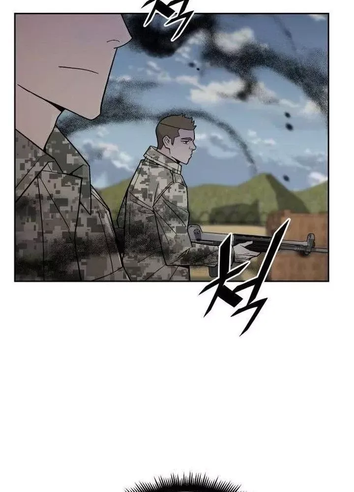 Thức Tỉnh Đầu Bếp Hậu Tận Thế Chap 81 - Next Chap 82