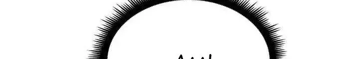 Thức Tỉnh Đầu Bếp Hậu Tận Thế Chap 81 - Next Chap 82