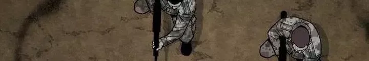 Thức Tỉnh Đầu Bếp Hậu Tận Thế Chap 81 - Next Chap 82