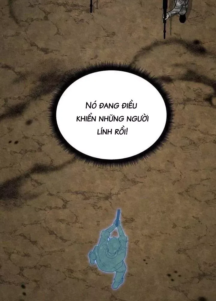 Thức Tỉnh Đầu Bếp Hậu Tận Thế Chap 81 - Next Chap 82
